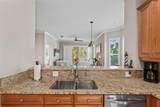 5 Ocean Crest Way - Photo 27
