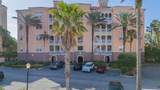 5 Ocean Crest Way - Photo 3