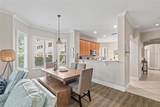 5 Ocean Crest Way - Photo 30