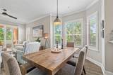 5 Ocean Crest Way - Photo 31
