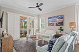 5 Ocean Crest Way - Photo 33