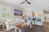 5 Ocean Crest Way - Photo 35