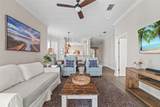5 Ocean Crest Way - Photo 36