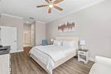 5 Ocean Crest Way - Photo 38