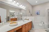 5 Ocean Crest Way - Photo 41