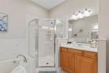 5 Ocean Crest Way - Photo 42