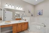 5 Ocean Crest Way - Photo 43