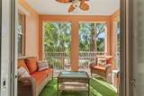 5 Ocean Crest Way - Photo 44