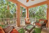 5 Ocean Crest Way - Photo 45