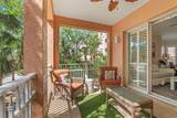 5 Ocean Crest Way - Photo 46