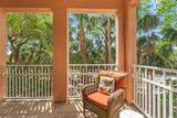 5 Ocean Crest Way - Photo 47
