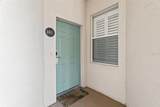 5 Ocean Crest Way - Photo 5