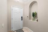 5 Ocean Crest Way - Photo 6