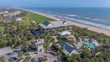 5 Ocean Crest Way - Photo 62
