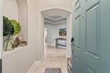 5 Ocean Crest Way - Photo 7