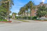 5 Ocean Crest Way - Photo 75