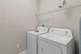 5 Ocean Crest Way - Photo 8
