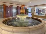 5 Ocean Crest Way - Photo 80