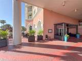 5 Ocean Crest Way - Photo 82