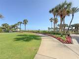 5 Ocean Crest Way - Photo 84