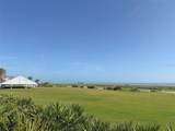 5 Ocean Crest Way - Photo 85