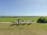 5 Ocean Crest Way - Photo 86