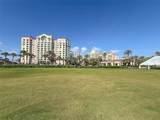 5 Ocean Crest Way - Photo 87