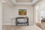 5 Ocean Crest Way - Photo 9