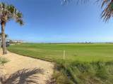 5 Ocean Crest Way - Photo 90