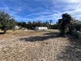 322 Beecher Springs Road - Photo 10