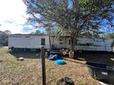 322 Beecher Springs Road - Photo 14