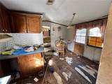 322 Beecher Springs Road - Photo 17