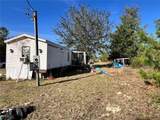 322 Beecher Springs Road - Photo 18