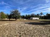 322 Beecher Springs Road - Photo 2