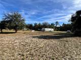 322 Beecher Springs Road - Photo 3
