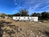 322 Beecher Springs Road - Photo 4