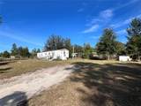 322 Beecher Springs Road - Photo 5