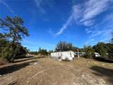 322 Beecher Springs Road - Photo 6