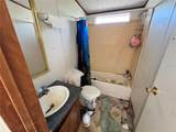 322 Beecher Springs Road - Photo 9
