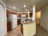4600 Moody Boulevard - Photo 10