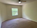 4600 Moody Boulevard - Photo 11