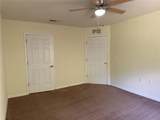 4600 Moody Boulevard - Photo 12