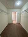 4600 Moody Boulevard - Photo 13
