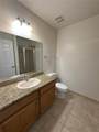 4600 Moody Boulevard - Photo 14
