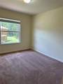 4600 Moody Boulevard - Photo 15