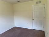 4600 Moody Boulevard - Photo 16