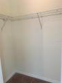 4600 Moody Boulevard - Photo 18