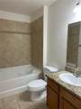 4600 Moody Boulevard - Photo 19