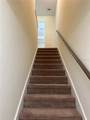 4600 Moody Boulevard - Photo 2