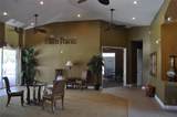 4600 Moody Boulevard - Photo 20